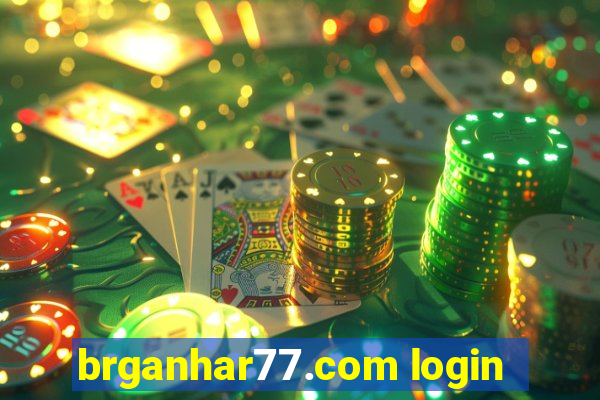 brganhar77.com login